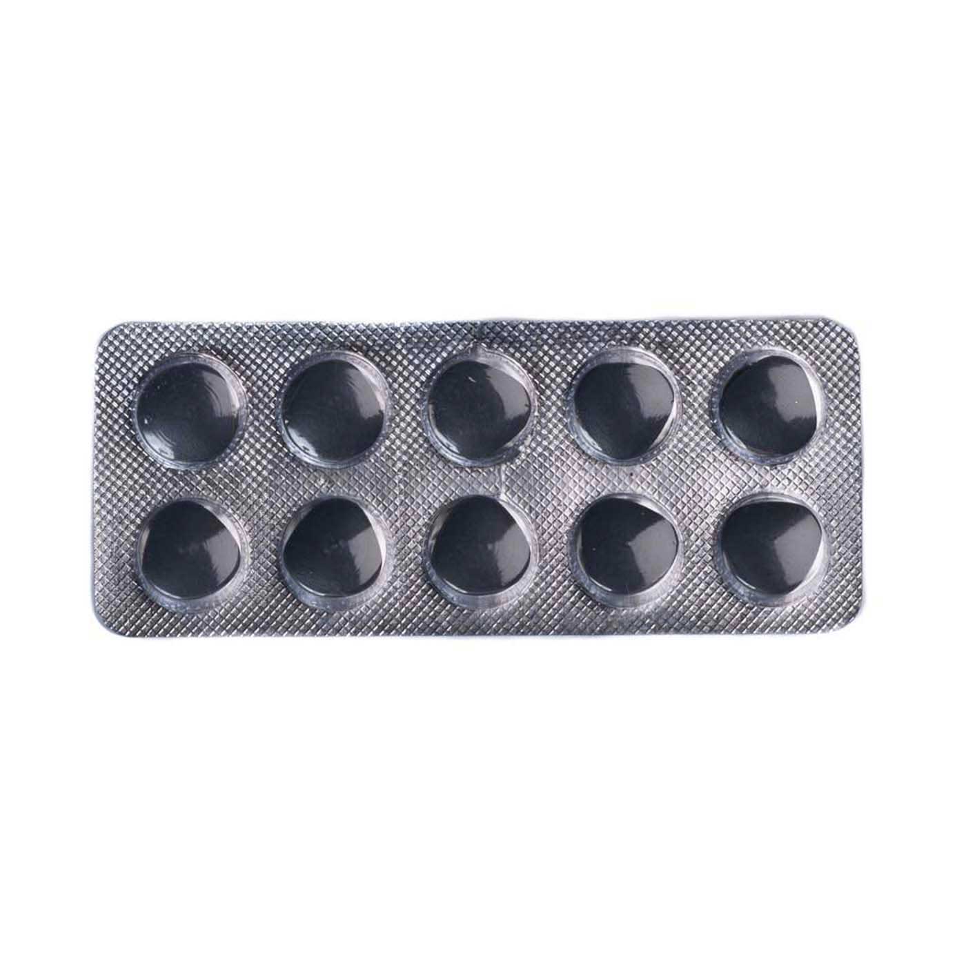 Sildenafil 200 Mg Precio
