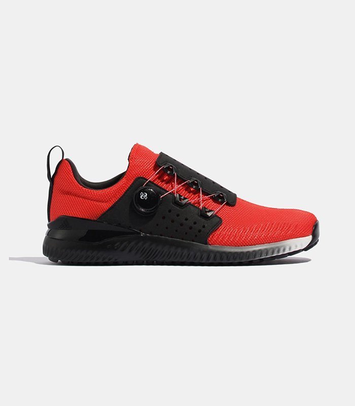 Adidas Adicross Bounce Boa Golf Shoes 