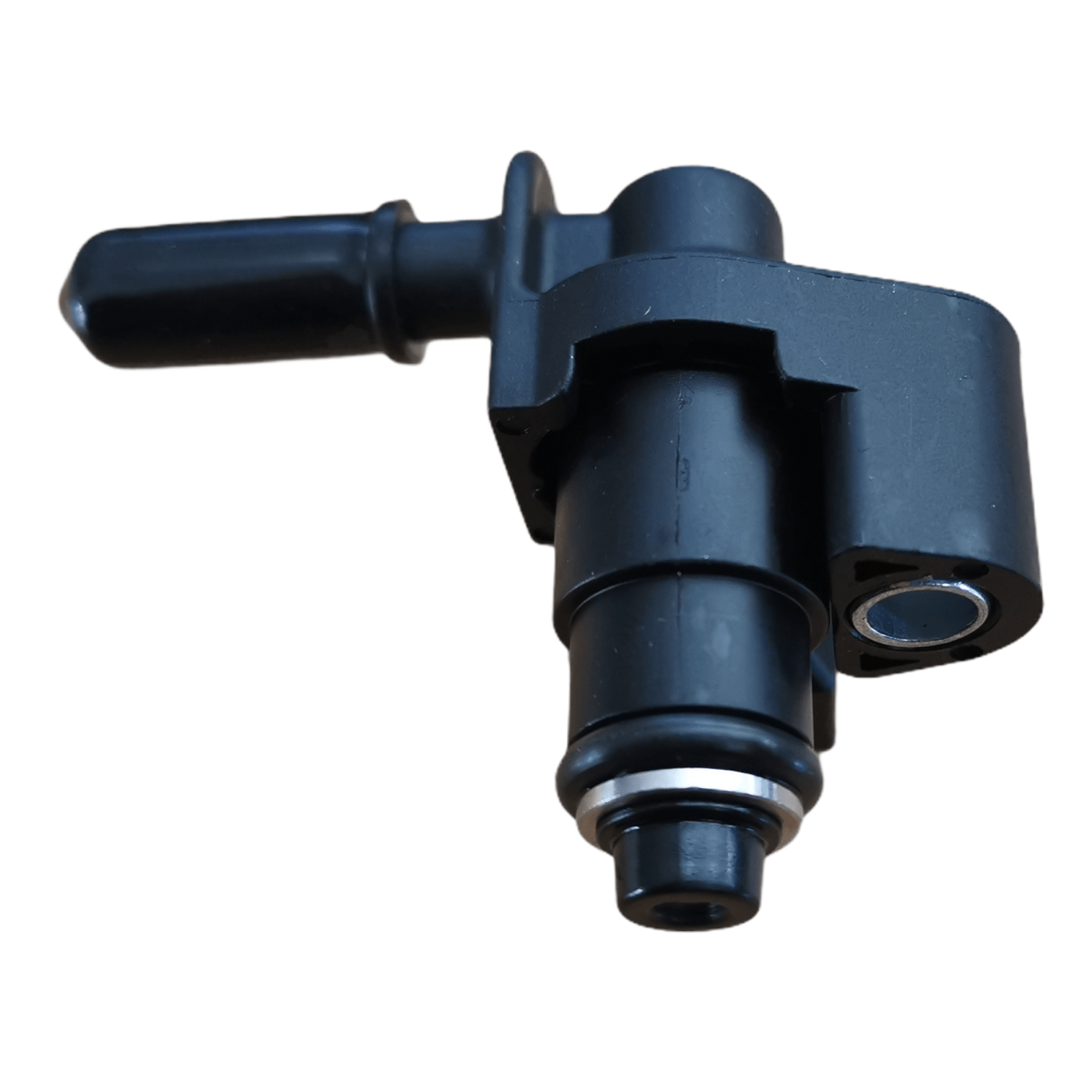 Injector 50cc voor RONGMAO EFI China Scooter, La Souris, Senzo, Riya, TYM,  Fast, Leopard, Riya. Recensioner - Kundrecensioner